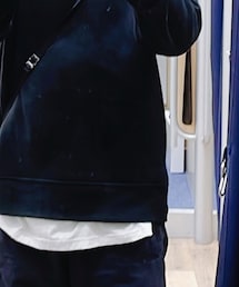 Banana Republic | その他トップス