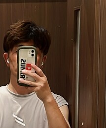 Apple | ヘッドフォン/イヤホン