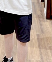 NIKE | その他パンツ