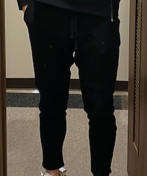 Banana Republic | パーカー