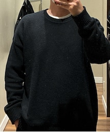 Banana Republic | ニット/セーター