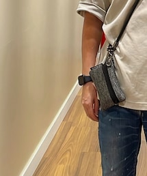 Apple | デジタル腕時計