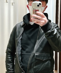 Banana Republic | スウェット