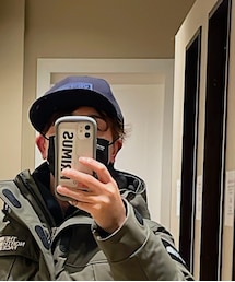 Supreme  | キャップ