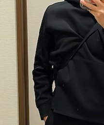 NIKE | ショルダーバッグ