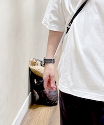 G-SHOCK | デジタル腕時計