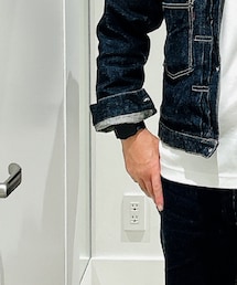 Apple | デジタル腕時計