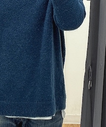 ZARA | ニット/セーター