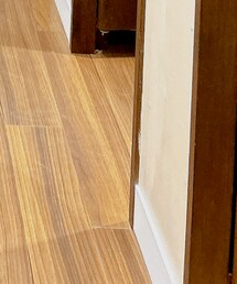 Calvin Klein | ソックス/靴下