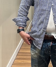 Apple | デジタル腕時計