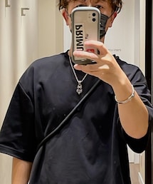 CHROME HEARTS | ネックレス