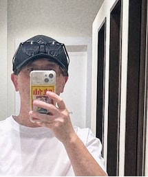 Ray-Ban | サングラス