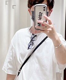 Ray-Ban | サングラス