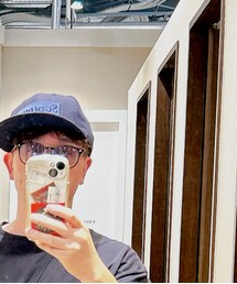 Supreme  | キャップ