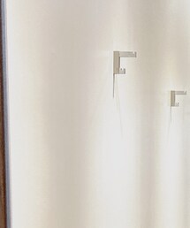 Ray-Ban | サングラス