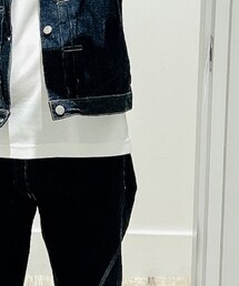 UNIQLO | Tシャツ/カットソー