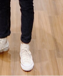 CONVERSE ALL STAR | スニーカー