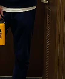 NIKE | スウェットパンツ