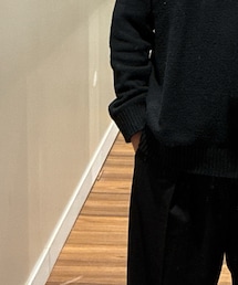 Apple | デジタル腕時計