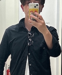 Ray-Ban | サングラス