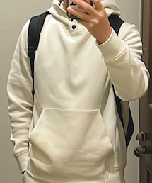 Banana Republic | パーカー