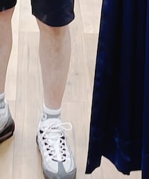 Calvin Klein Underwear | ソックス/靴下