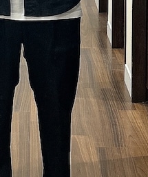 UNIQLO | スラックス