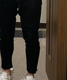 Banana Republic | スウェットパンツ