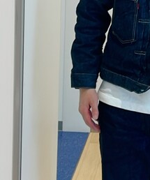 Apple | デジタル腕時計