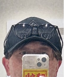 Pyrenex | キャップ