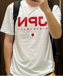 NIKE | Tシャツ/カットソー