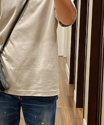 UNIQLO | Tシャツ/カットソー