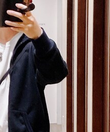 MONCLER | パーカー