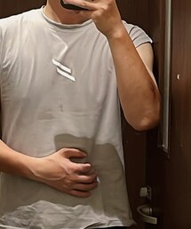 VISION | タンクトップ