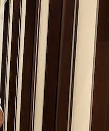 Ray-Ban | サングラス