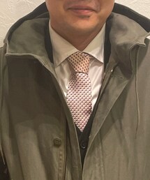 Paul Smith | ネクタイ