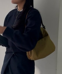 nokcha | スウェット