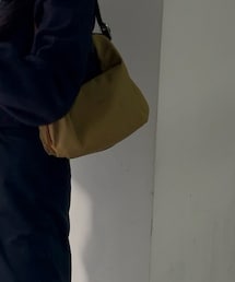 TOUY Y EST | バッグ