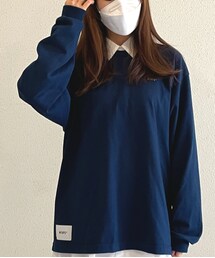 WTAPS | トップス