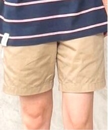 GU | その他パンツ