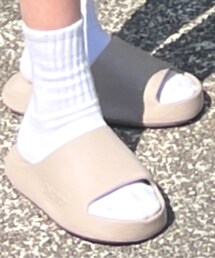 oneboy | シューズ