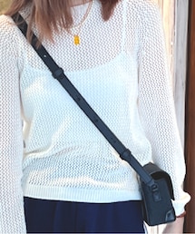 LOUIS VUITTON | バッグ