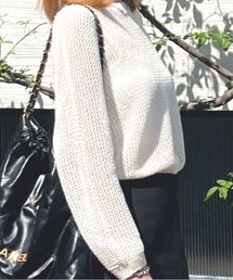 UNIQLO | トップス