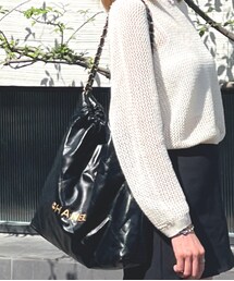 CHANEL | バッグ