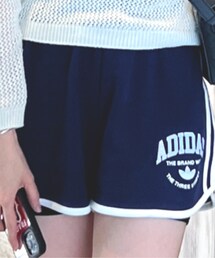 adidas Originals | パンツ