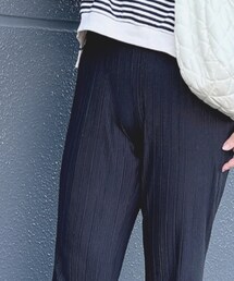 しまむら | パンツ