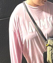 no brand | スウェット
