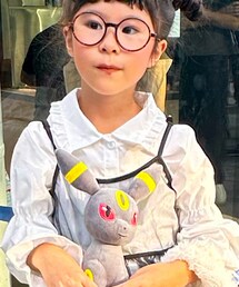 SHEIN | シャツ/ブラウス