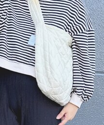 SHEIN | ショルダーバッグ