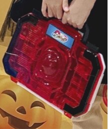 ポケモンフレンダ | 雑貨/ホビー